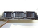 STARK-383176-2