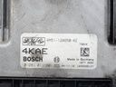 STARK-383176-3