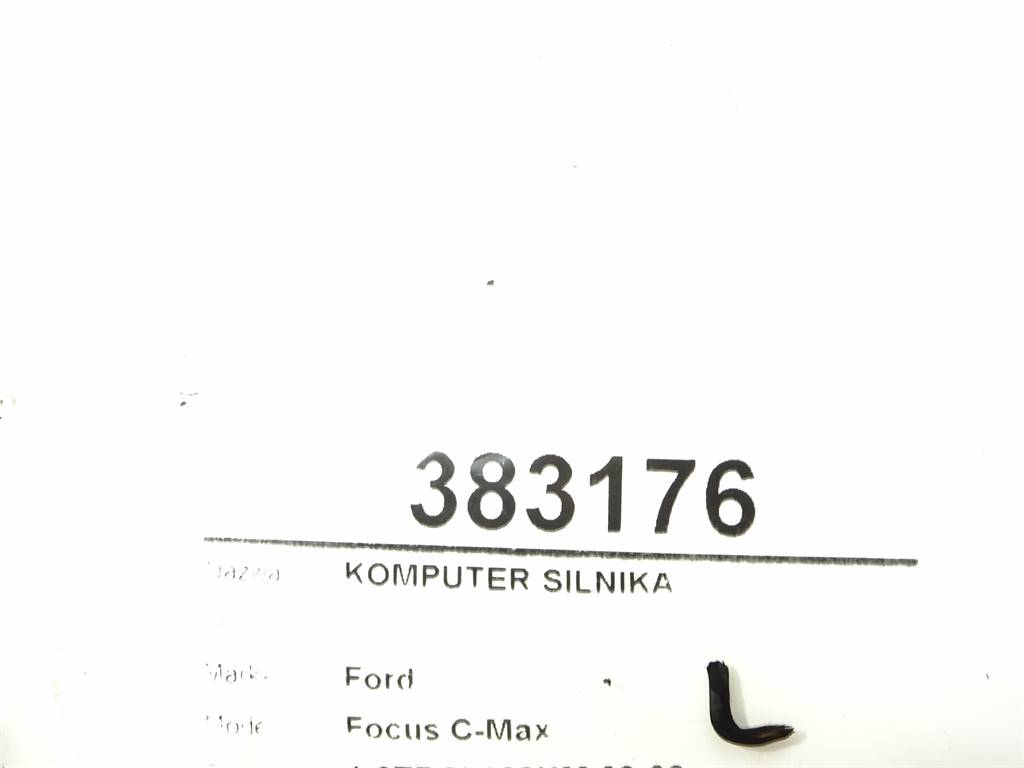 STARK-383176-4