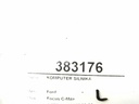 STARK-383176-4