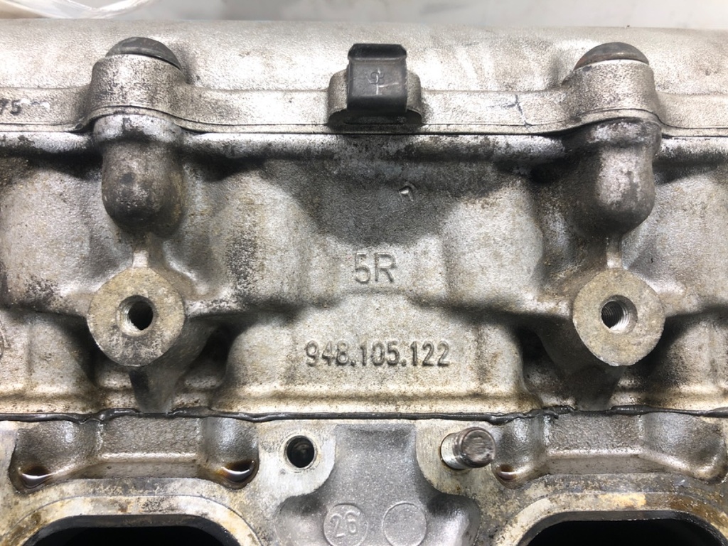 STARK-483823-6