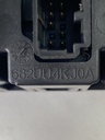 EPE-101547-3