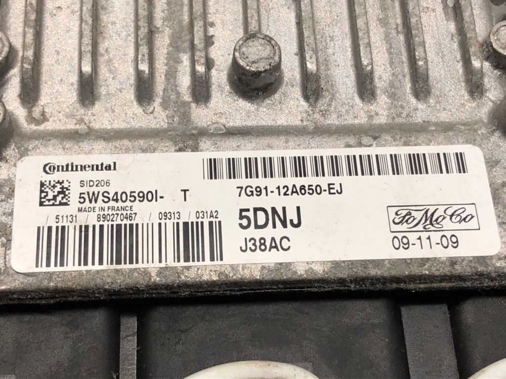 STARK-462578-2