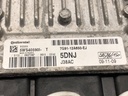 STARK-462578-2