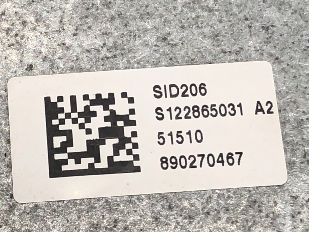 STARK-462578-4