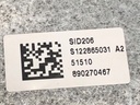 STARK-462578-4