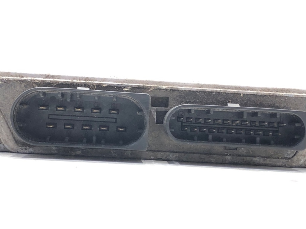 STARK-619032-2