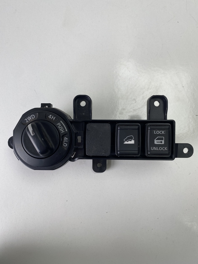 EPE-101547-4