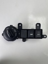 EPE-101547-4