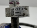 STARK-837213-3