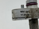 STARK-837213-4