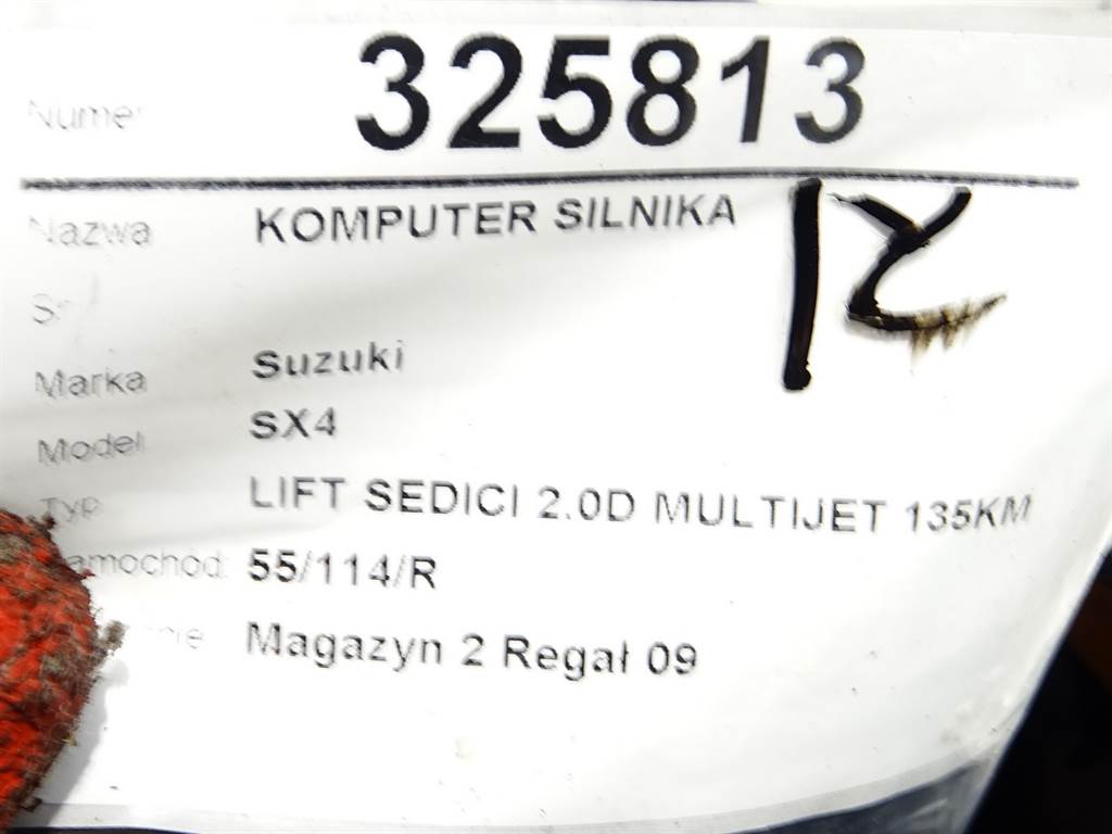 STARK-325813-6