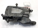 STARK-810444-1