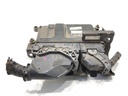 STARK-810444-2