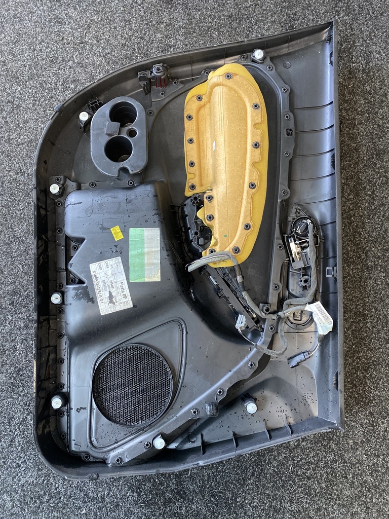 EPE-101600-1