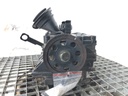 STARK-460872-1