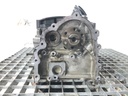 STARK-460872-5