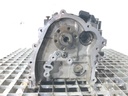 STARK-461227-3