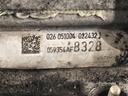 STARK-461227-6