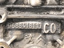 STARK-494633-6