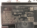 STARK-534912-3