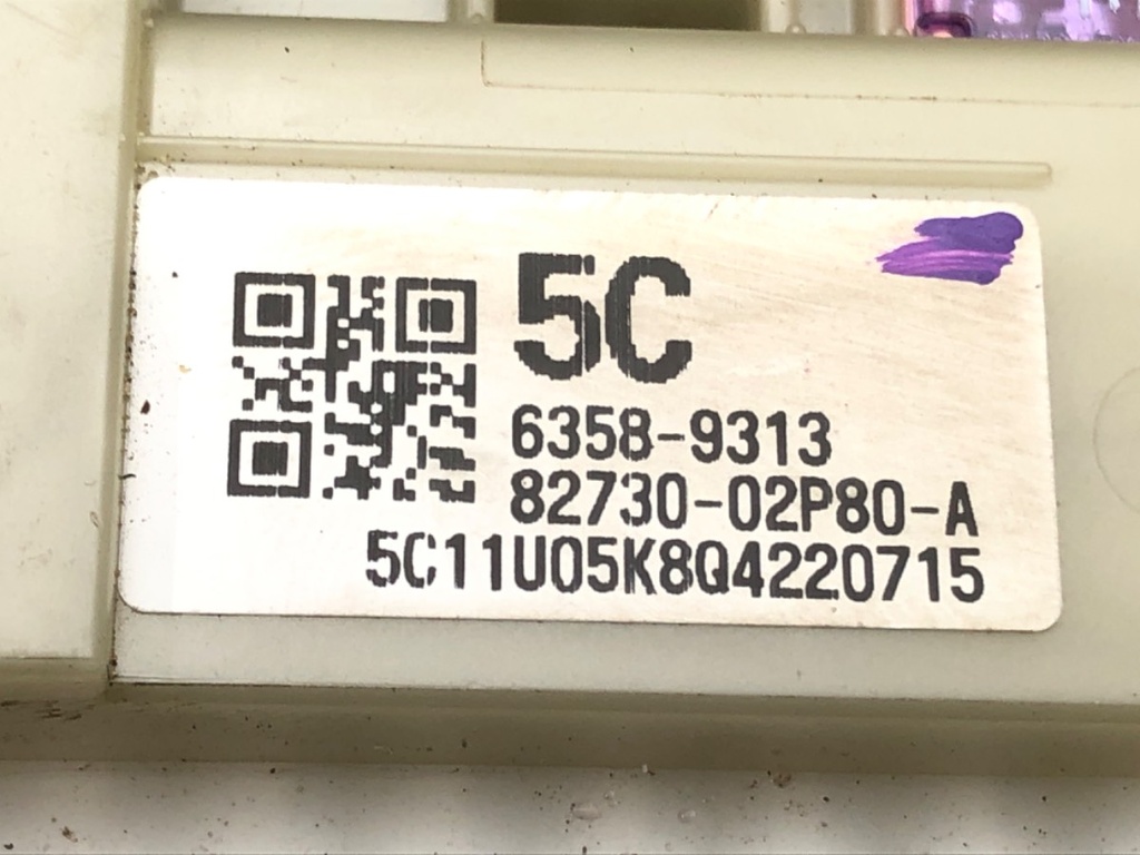 STARK-534913-3