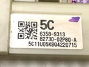STARK-534913-3