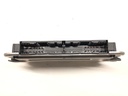 STARK-560185-2