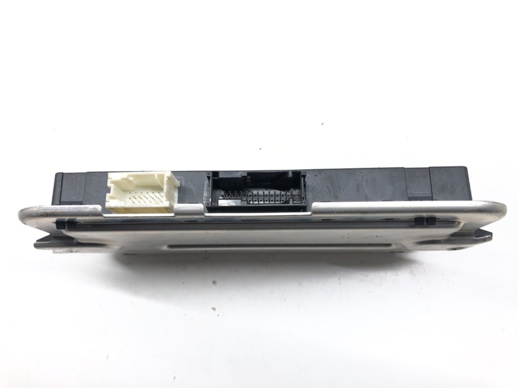 STARK-560185-3