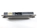 STARK-560185-3