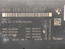 STARK-560185-4