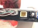 STARK-541489-2