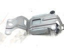 STARK-614053-1