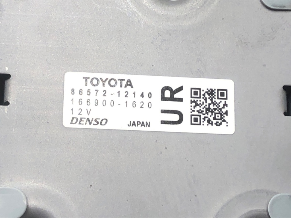 STARK-614053-2