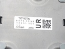 STARK-614053-2