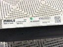 STARK-641909-2