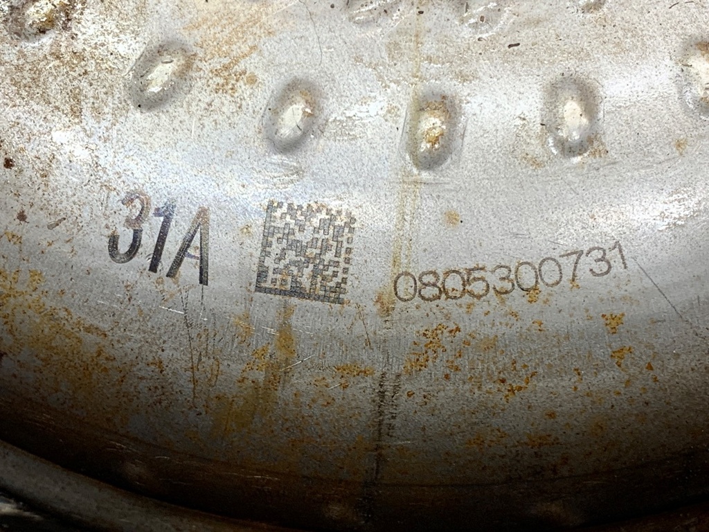STARK-751466-3