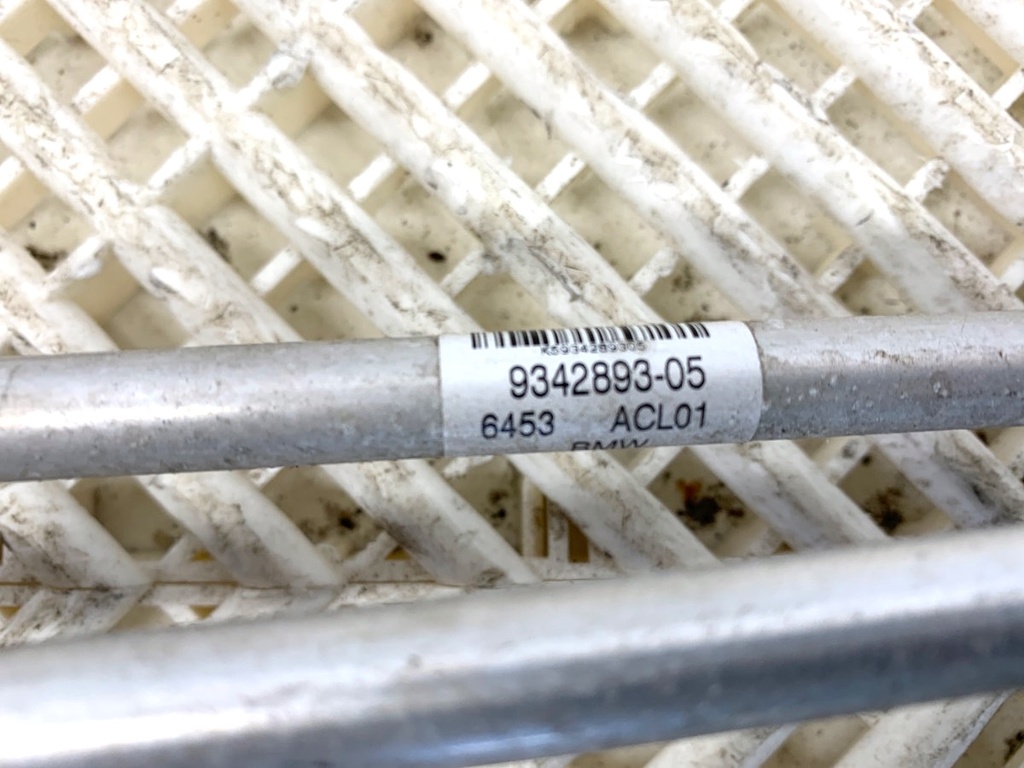 STARK-757103-3