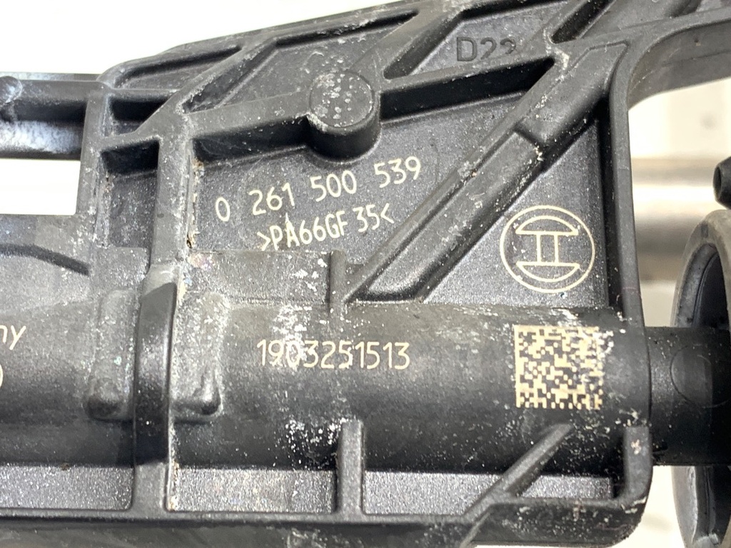 STARK-757013-4
