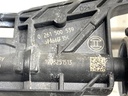 STARK-757013-4