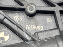 STARK-757013-5
