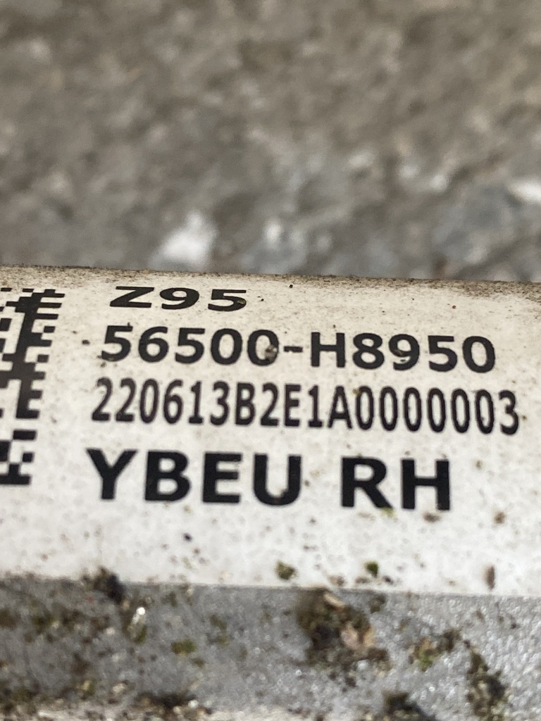 EPE-101810-1