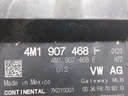 STARK-764965-3