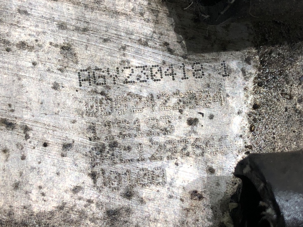 STARK-765842-4