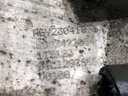 STARK-765842-4