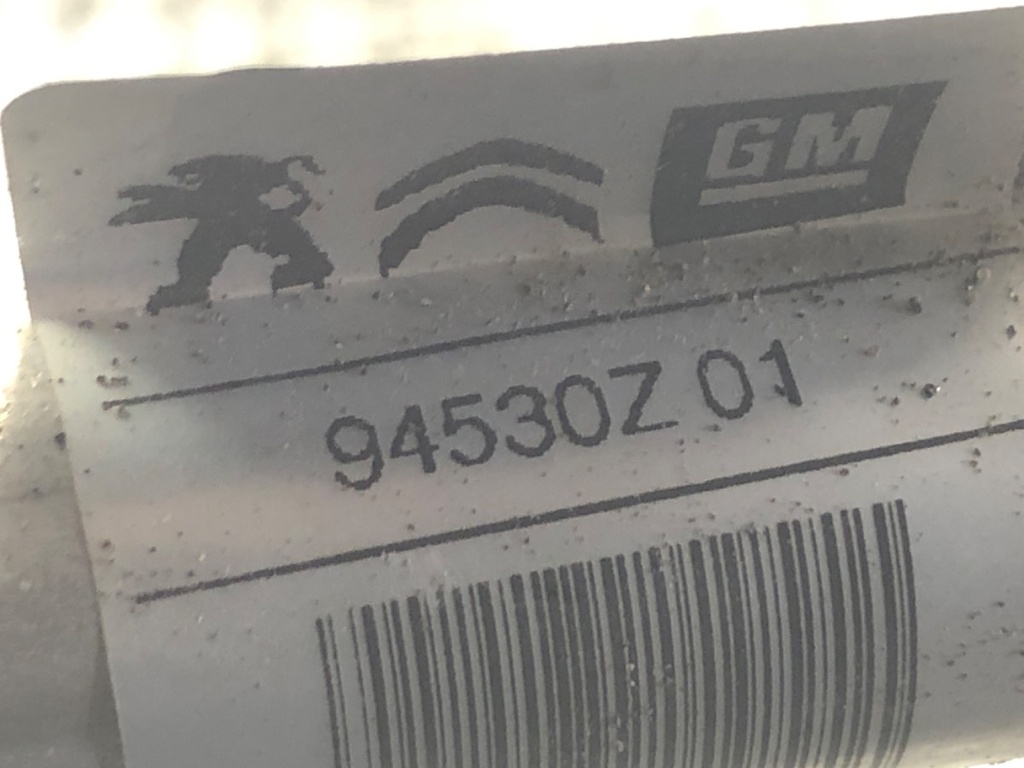 STARK-775677-3
