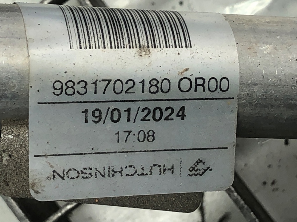 STARK-775677-4