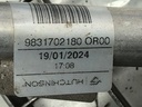 STARK-775677-4