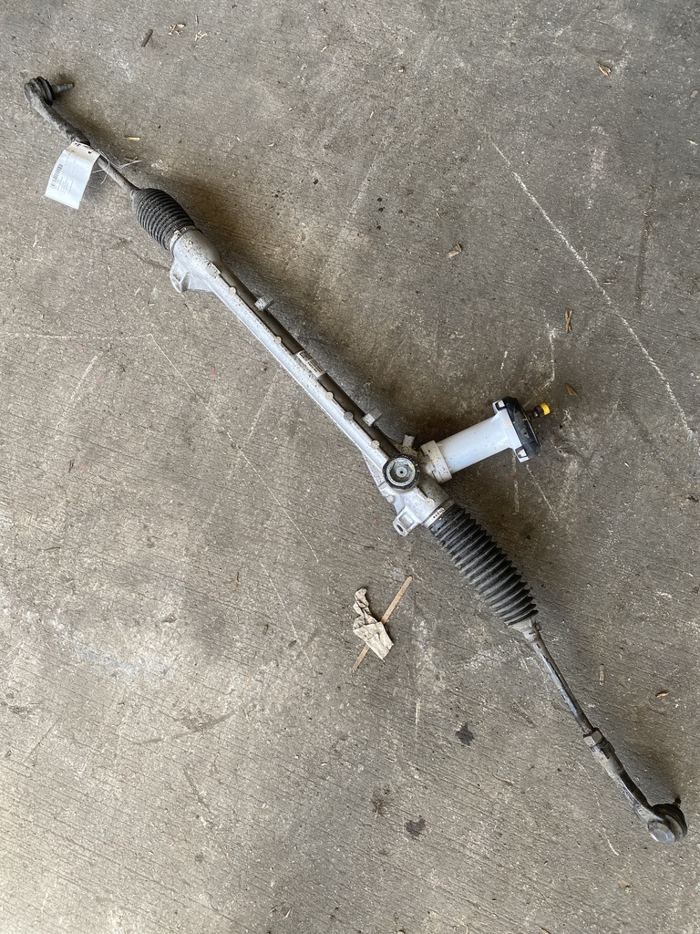 EPE-101810-2