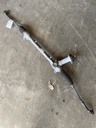 EPE-101810-2